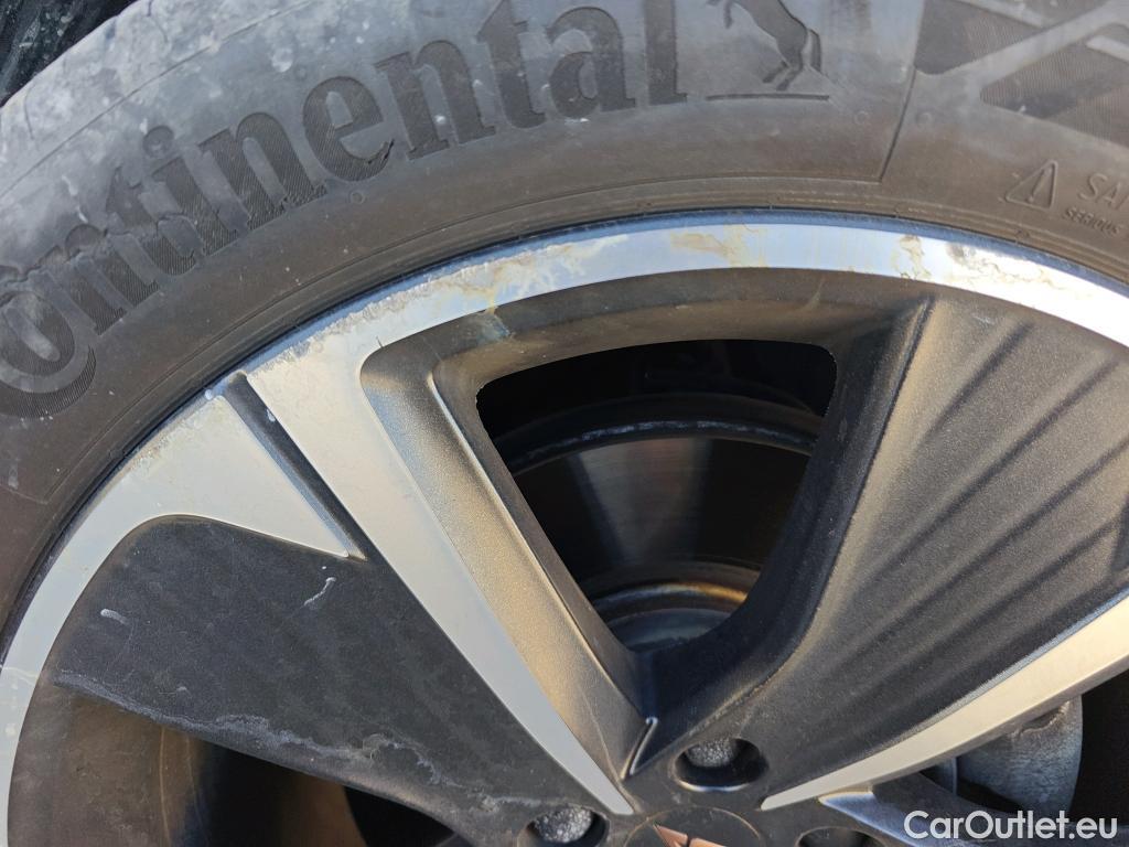  Cupra  Formentor CUPRA  / 2020 / 5P / todoterreno 1.4 e-Hybrid 150kW (204 CV) DSG (AC) #16