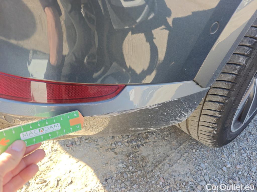  Cupra  Formentor CUPRA  / 2020 / 5P / todoterreno 1.4 e-Hybrid 150kW (204 CV) DSG (AC) #37