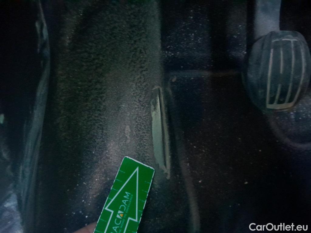  Opel  Combo OPEL  Life / 2018 / 5P / monovolumen compacto 1.5 TD 75kW (100CV) S/S Selective L #14