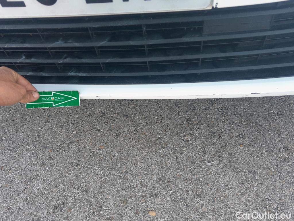  Opel  Combo OPEL  Life / 2018 / 5P / monovolumen compacto 1.5 TD 75kW (100CV) S/S Selective L #24