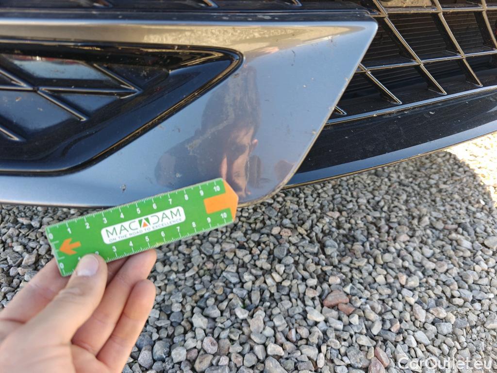  Cupra  Formentor CUPRA  / 2020 / 5P / todoterreno 1.4 e-Hybrid 150kW (204 CV) DSG (AC) #40