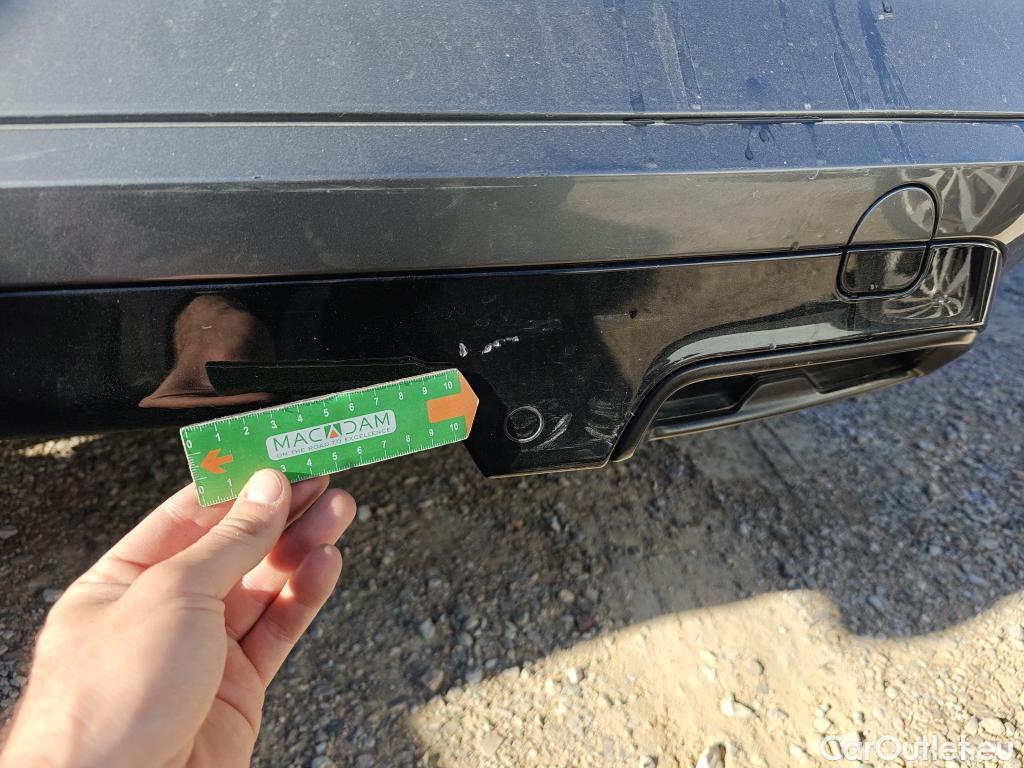  Cupra  Formentor CUPRA  / 2020 / 5P / todoterreno 1.4 e-Hybrid 150kW (204 CV) DSG (AC) #26