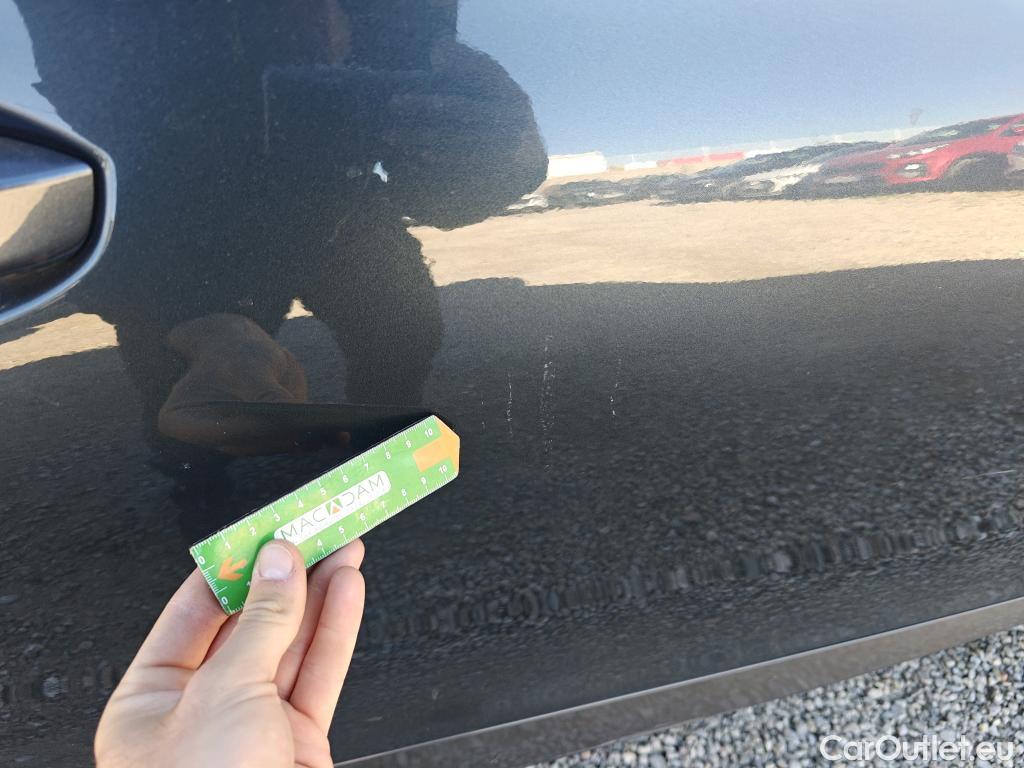  Cupra  Formentor CUPRA  / 2020 / 5P / todoterreno 1.4 e-Hybrid 150kW (204 CV) DSG (AC) #10