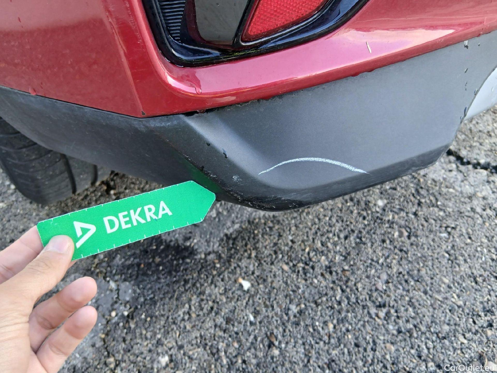  KIA  Niro KIA  / 2019 / 5P / crossover 1.6 GDi PHEV 104kW (141CV) Drive #21