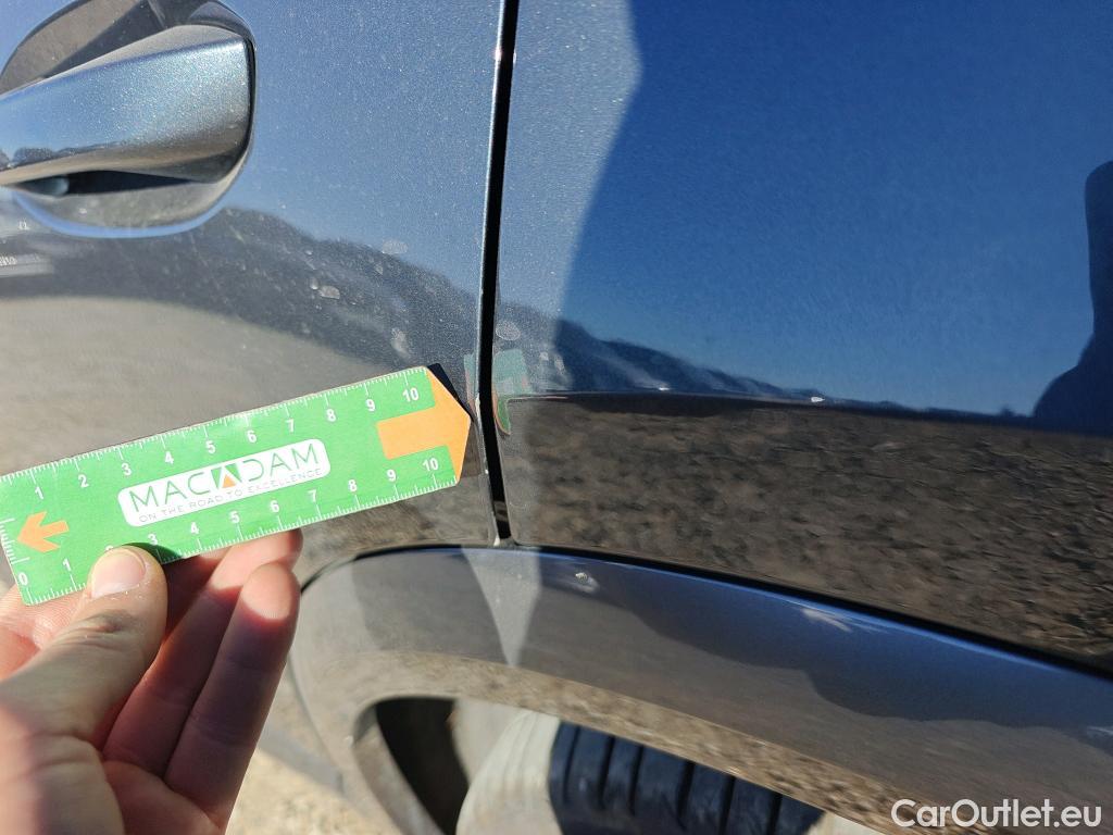  Cupra  Formentor CUPRA  / 2020 / 5P / todoterreno 1.4 e-Hybrid 150kW (204 CV) DSG (AC) #42