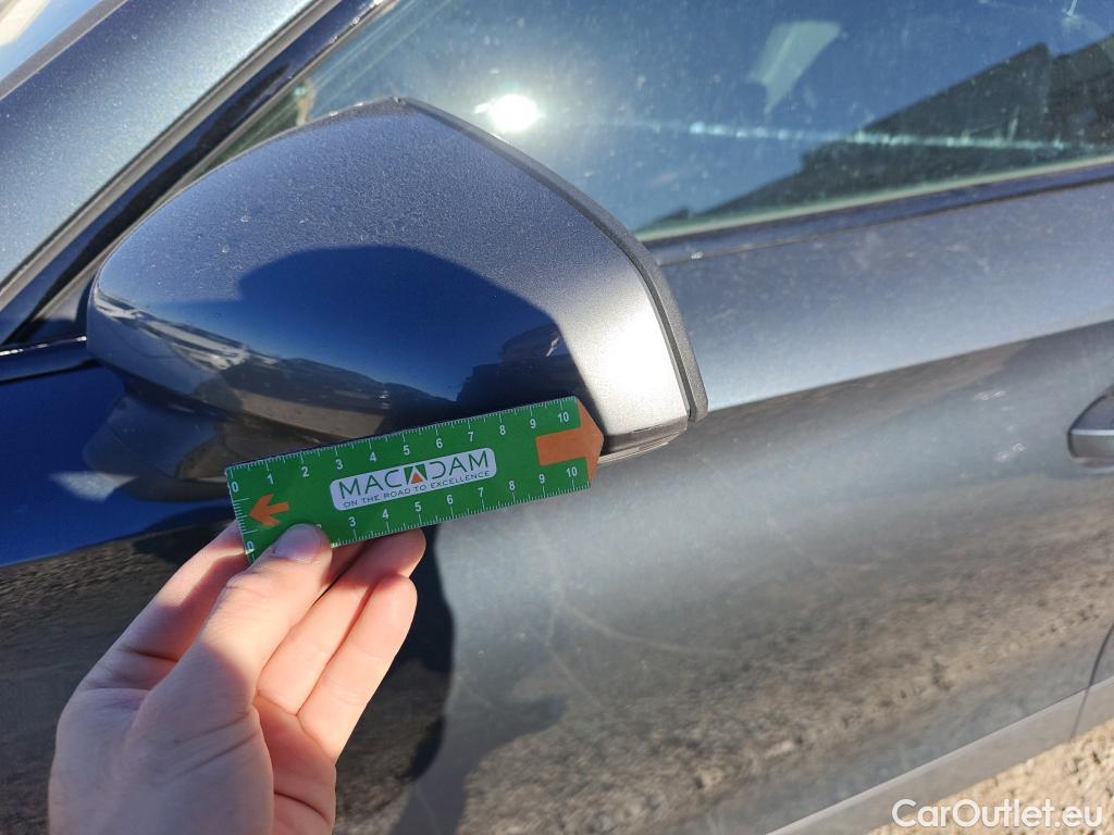  Cupra  Formentor CUPRA  / 2020 / 5P / todoterreno 1.4 e-Hybrid 150kW (204 CV) DSG (AC) #49