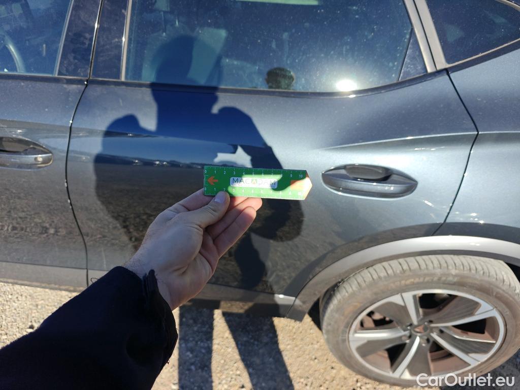  Cupra  Formentor CUPRA  / 2020 / 5P / todoterreno 1.4 e-Hybrid 150kW (204 CV) DSG (AC) #41