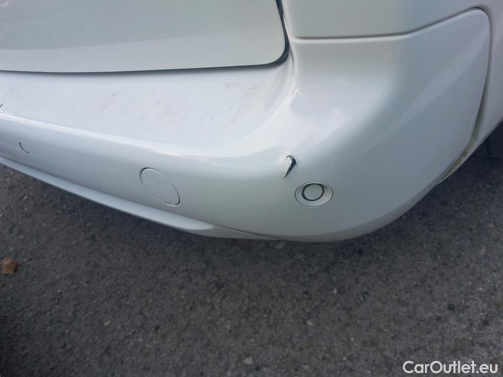  Opel  Combo OPEL  Life / 2018 / 5P / monovolumen compacto 1.5 TD 75kW (100CV) S/S Selective L #11