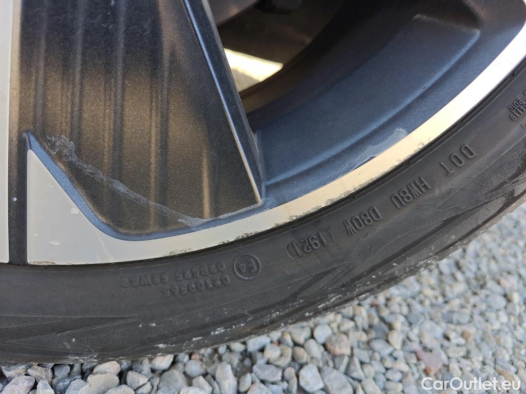  Cupra  Formentor CUPRA  / 2020 / 5P / todoterreno 1.4 e-Hybrid 150kW (204 CV) DSG (AC) #18