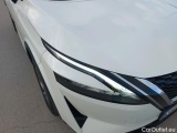  Nissan  Qashqai NISSAN  / 2021 / 5P / todoterreno DIG-T 116kW (158CV) mHEV Xtronic Acenta (AC2) #17