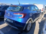  Renault  Captur RENAULT  / 2020 / 5P / todoterreno Intens TCe 90 #2
