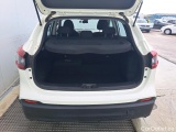  Nissan  Qashqai NISSAN  / 2017 / 5P / todoterreno DIG-T 103 kW (140 CV) E6D ACENTA #8