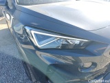  Cupra  Formentor CUPRA  / 2020 / 5P / todoterreno 1.4 e-Hybrid 150kW (204 CV) DSG (AC) #19