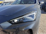  Cupra  Formentor CUPRA  / 2020 / 5P / todoterreno 1.4 e-Hybrid 150kW (204 CV) DSG (AC) #18