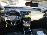  Honda  CR-V HONDA  / 2018 / 5P / todoterreno 2.0 i-MMD 4x4 EXECUTIVE #3