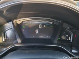  Honda  CR-V HONDA  / 2018 / 5P / todoterreno 2.0 i-MMD 4x4 EXECUTIVE #4