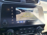  Honda  CR-V HONDA  / 2018 / 5P / todoterreno 2.0 i-MMD 4x4 EXECUTIVE #14