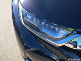  Honda  CR-V HONDA  / 2018 / 5P / todoterreno 2.0 i-MMD 4x4 EXECUTIVE #18