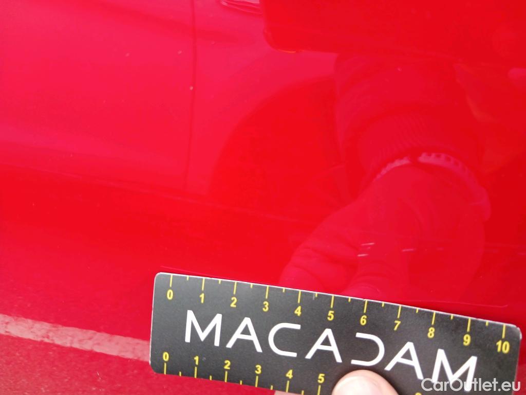  Hyundai  Tucson HYUNDAI  / 2020 / 5P / todoterreno 1.6 TGDI 110kW (150CV) Klass #15