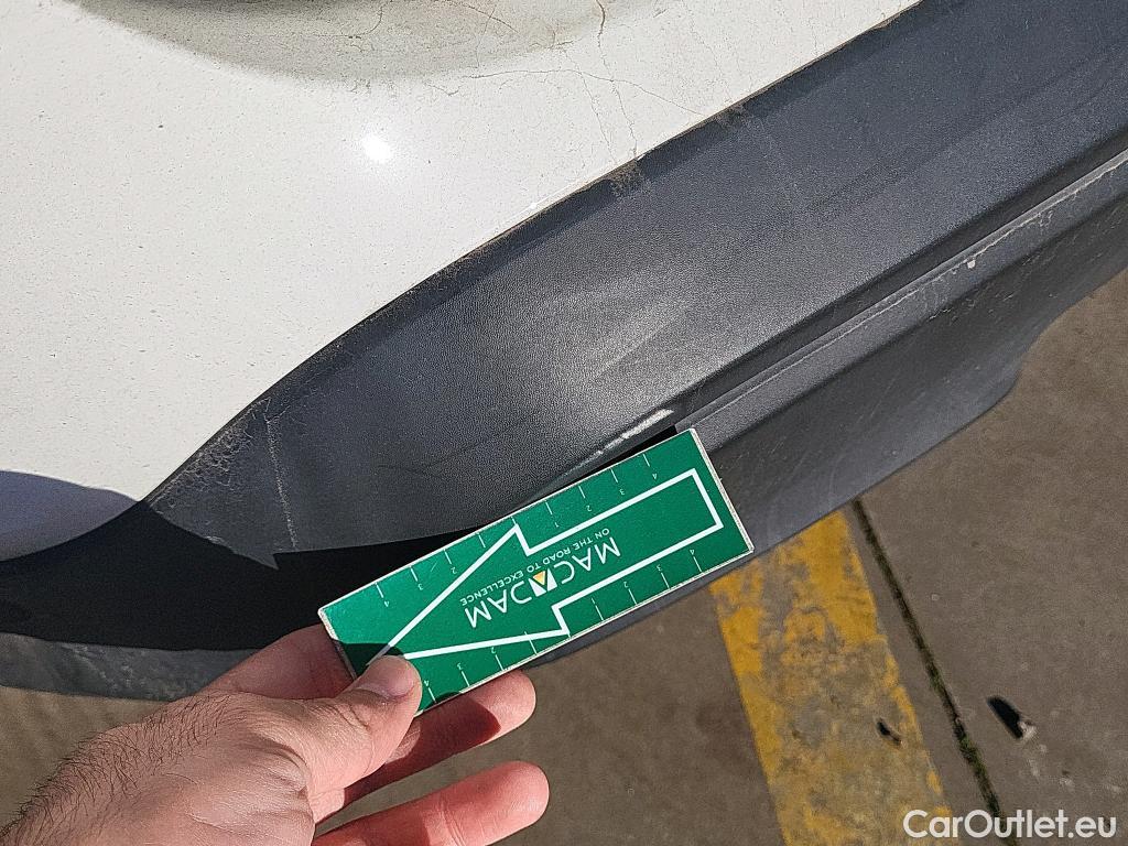  Citroen  C5  Aircross C-Series 1.5 BlueHDi 130CV AT8 E6d #24