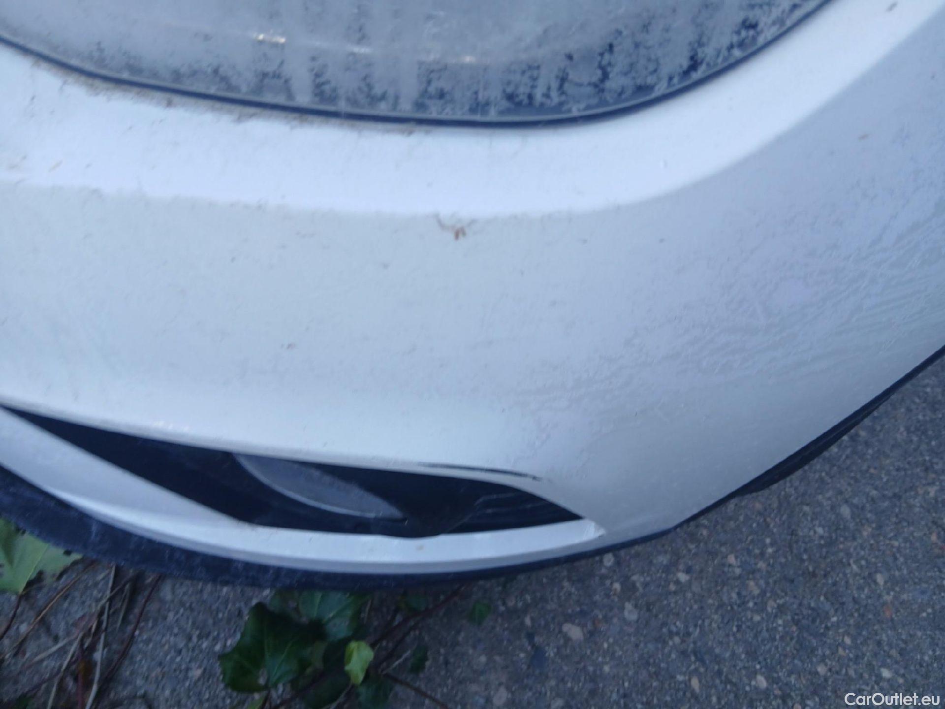  Seat  Arona SEAT  / 2017 / 5P / todoterreno 1.0 TSI 70kW (95CV) Style Edition Eco (CX) #2