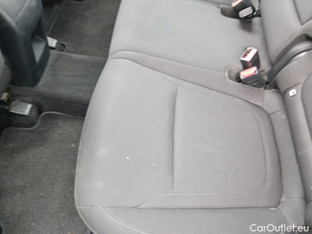  Hyundai  Tucson HYUNDAI  / 2020 / 5P / todoterreno 1.6 TGDI 110kW (150CV) Klass #23