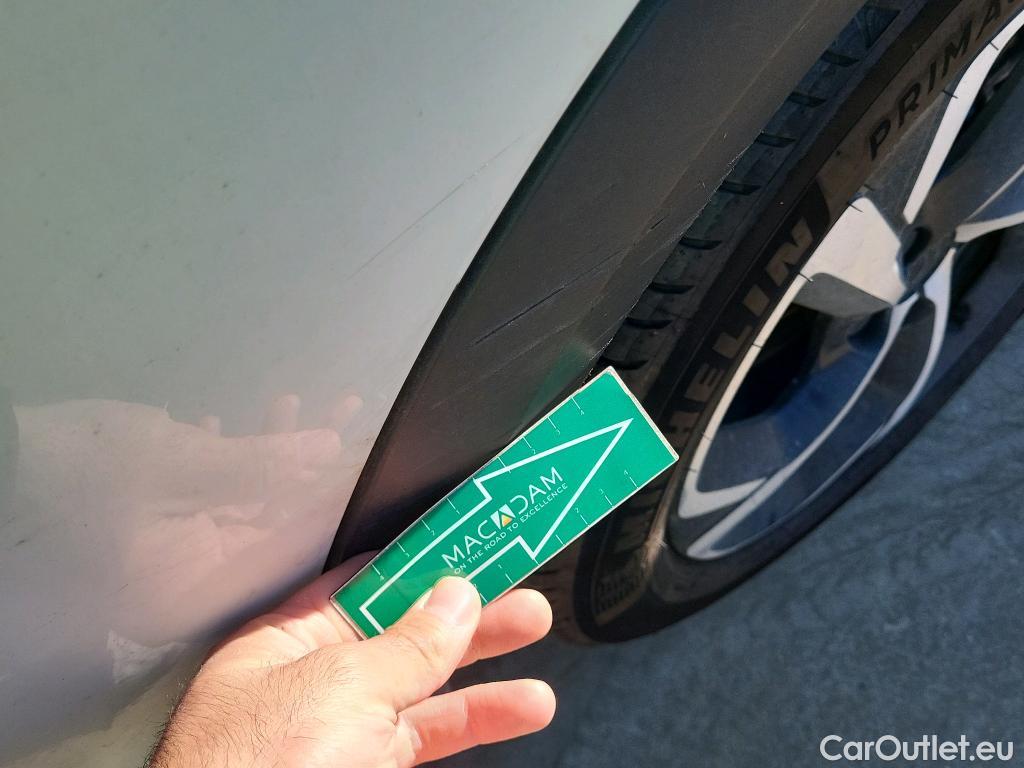  Citroen  C5  Aircross C-Series 1.5 BlueHDi 130CV AT8 E6d #16