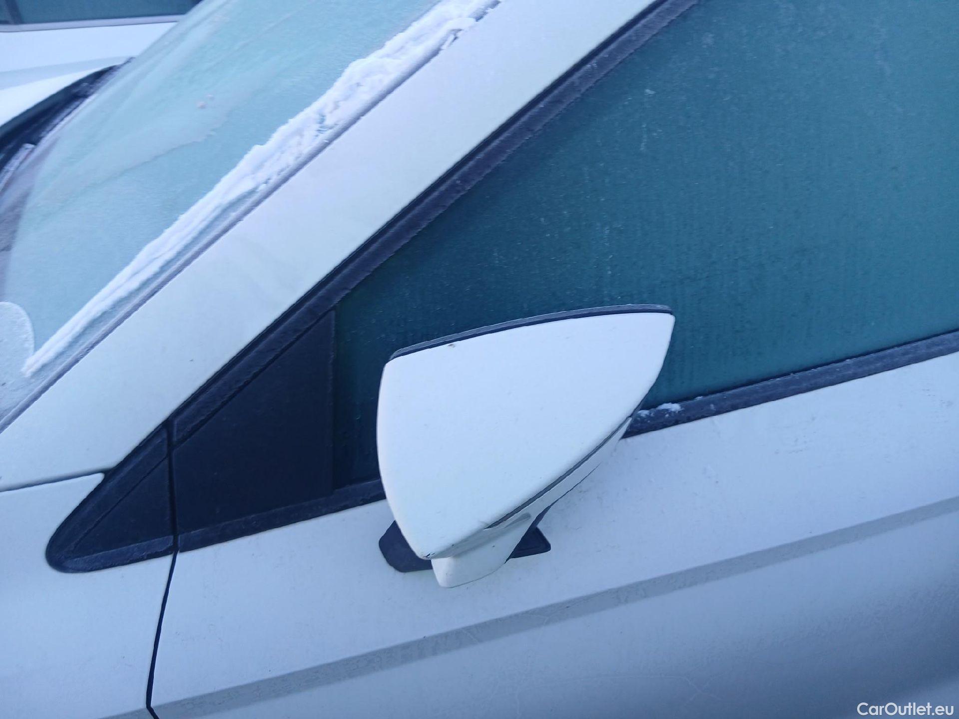  Seat  Arona SEAT  / 2017 / 5P / todoterreno 1.0 TSI 70kW (95CV) Style Edition Eco (CX) #6