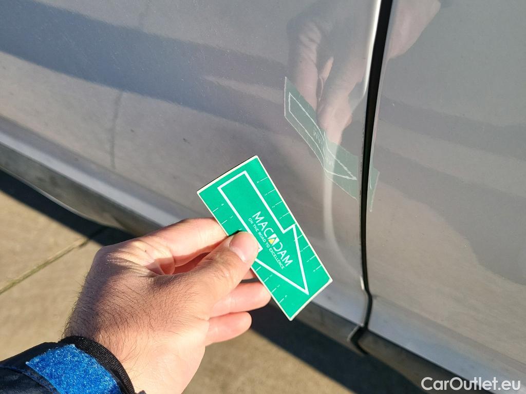  Citroen  C5  Aircross C-Series 1.5 BlueHDi 130CV AT8 E6d #2