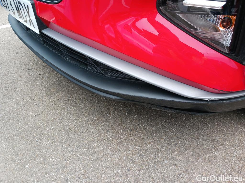  Hyundai  Tucson HYUNDAI  / 2020 / 5P / todoterreno 1.6 TGDI 110kW (150CV) Klass #27