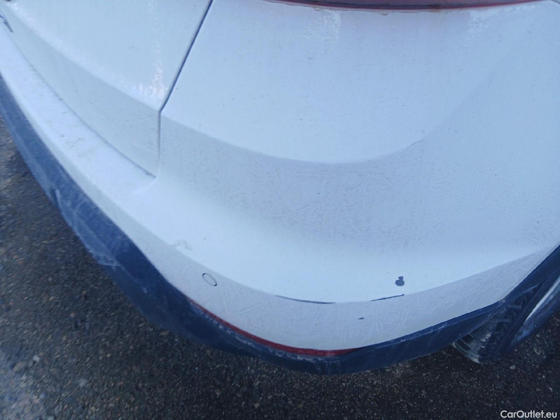  Seat  Arona SEAT  / 2017 / 5P / todoterreno 1.0 TSI 70kW (95CV) Style Edition Eco (CX) #10