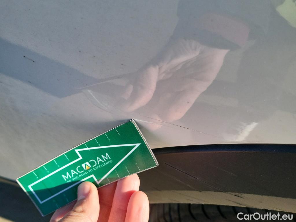  Citroen  C5  Aircross C-Series 1.5 BlueHDi 130CV AT8 E6d #22