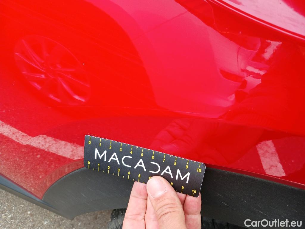  Hyundai  Tucson HYUNDAI  / 2020 / 5P / todoterreno 1.6 TGDI 110kW (150CV) Klass #19