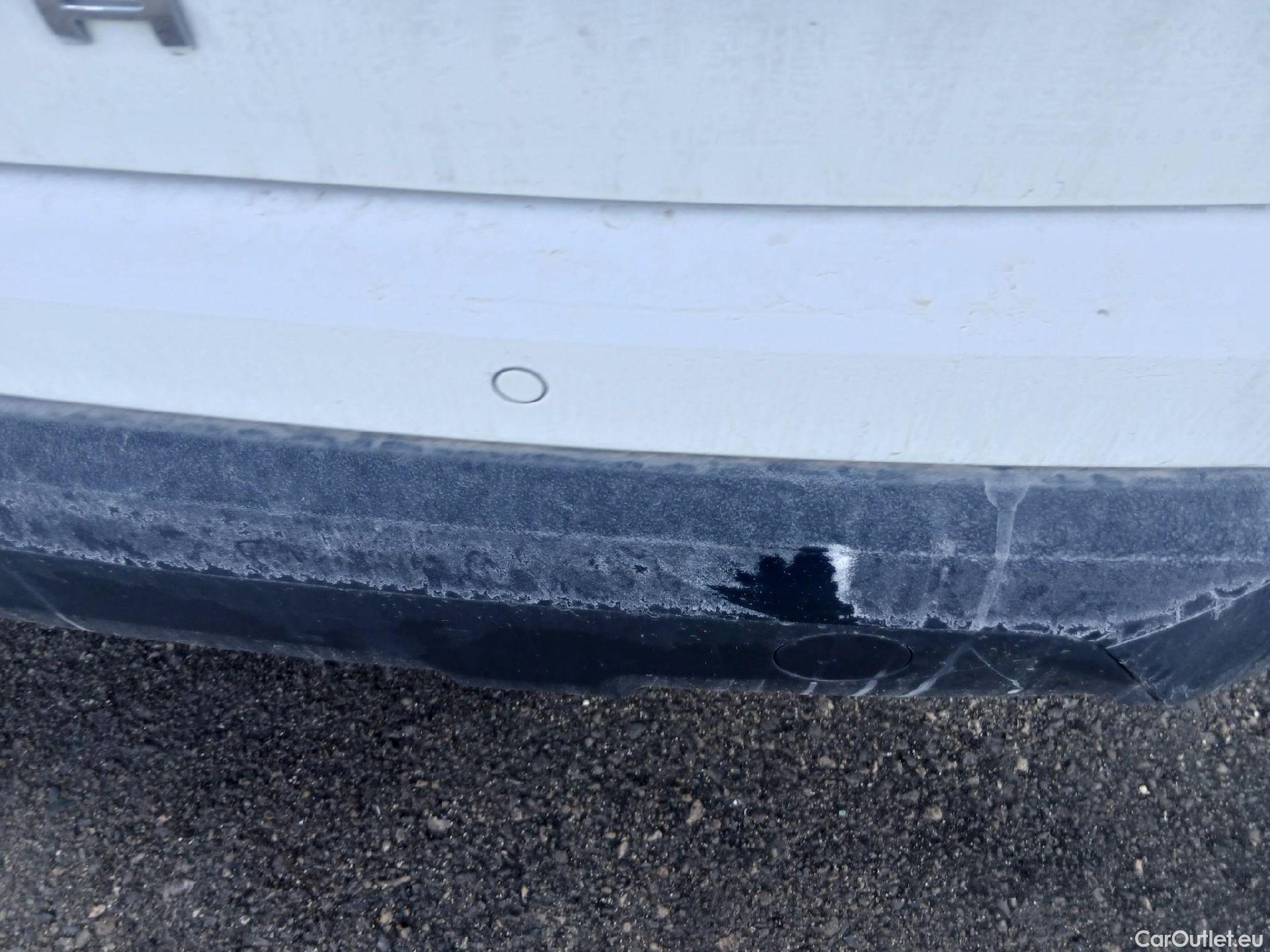  Seat  Arona SEAT  / 2017 / 5P / todoterreno 1.0 TSI 70kW (95CV) Style Edition Eco (CX) #12