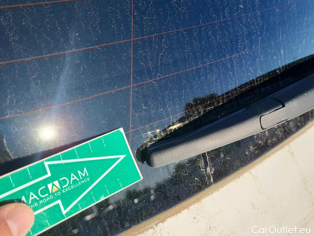  Citroen  C5  Aircross C-Series 1.5 BlueHDi 130CV AT8 E6d #14