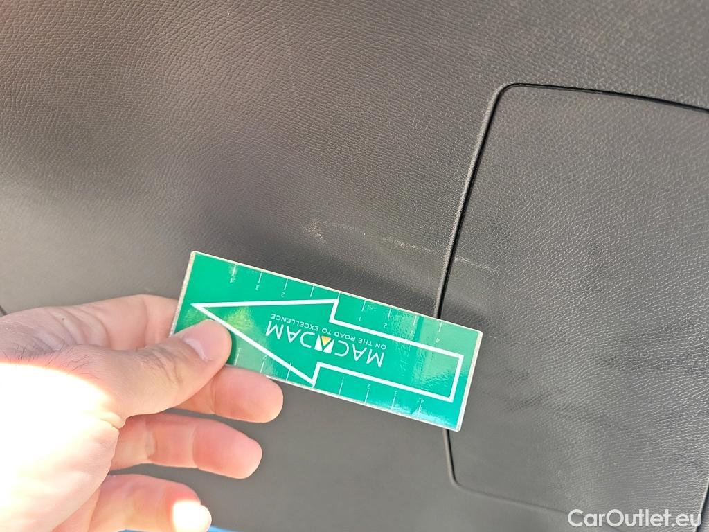  Citroen  C5  Aircross C-Series 1.5 BlueHDi 130CV AT8 E6d #6