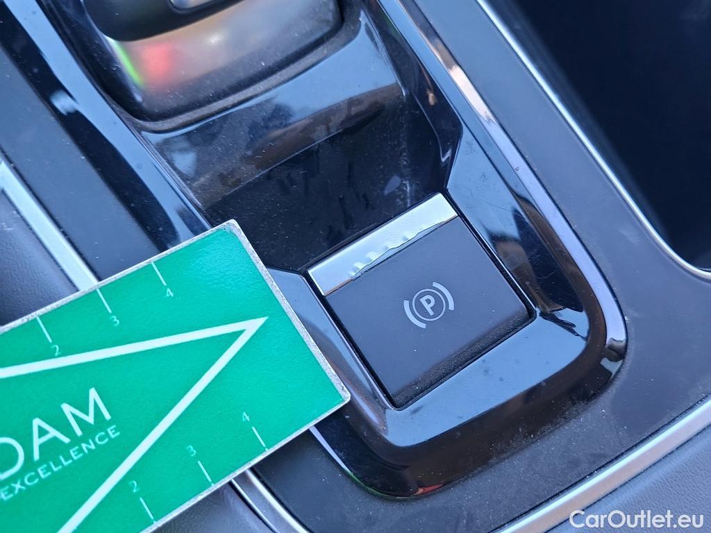  Citroen  C5  Aircross C-Series 1.5 BlueHDi 130CV AT8 E6d #12