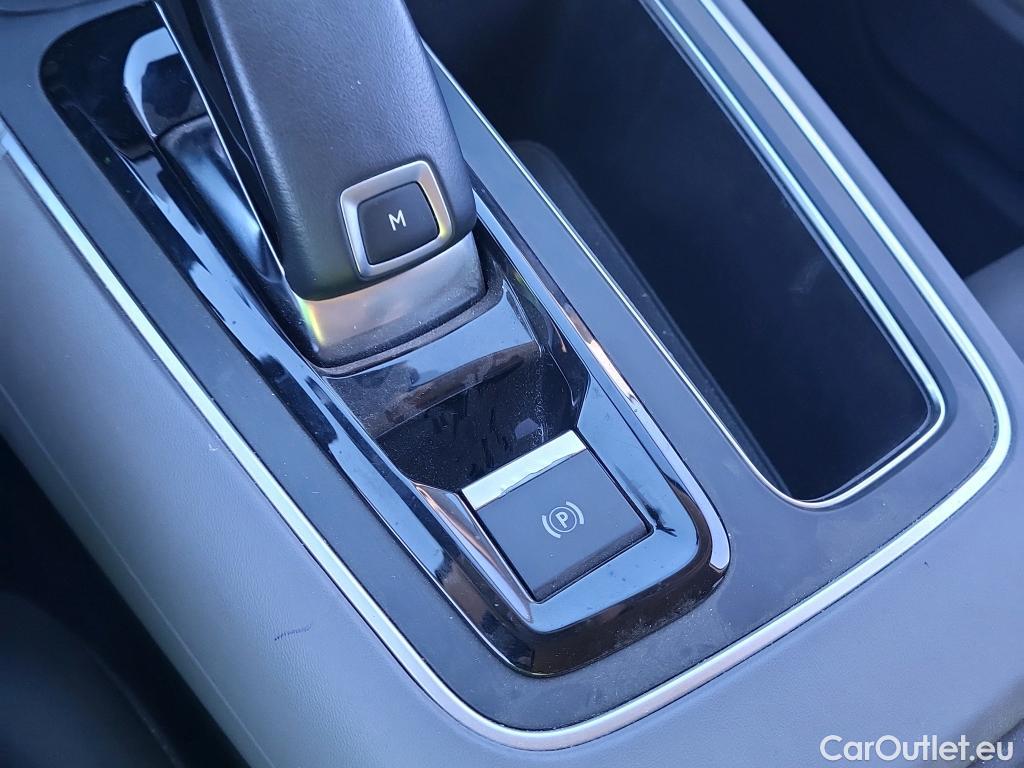  Citroen  C5  Aircross C-Series 1.5 BlueHDi 130CV AT8 E6d #11