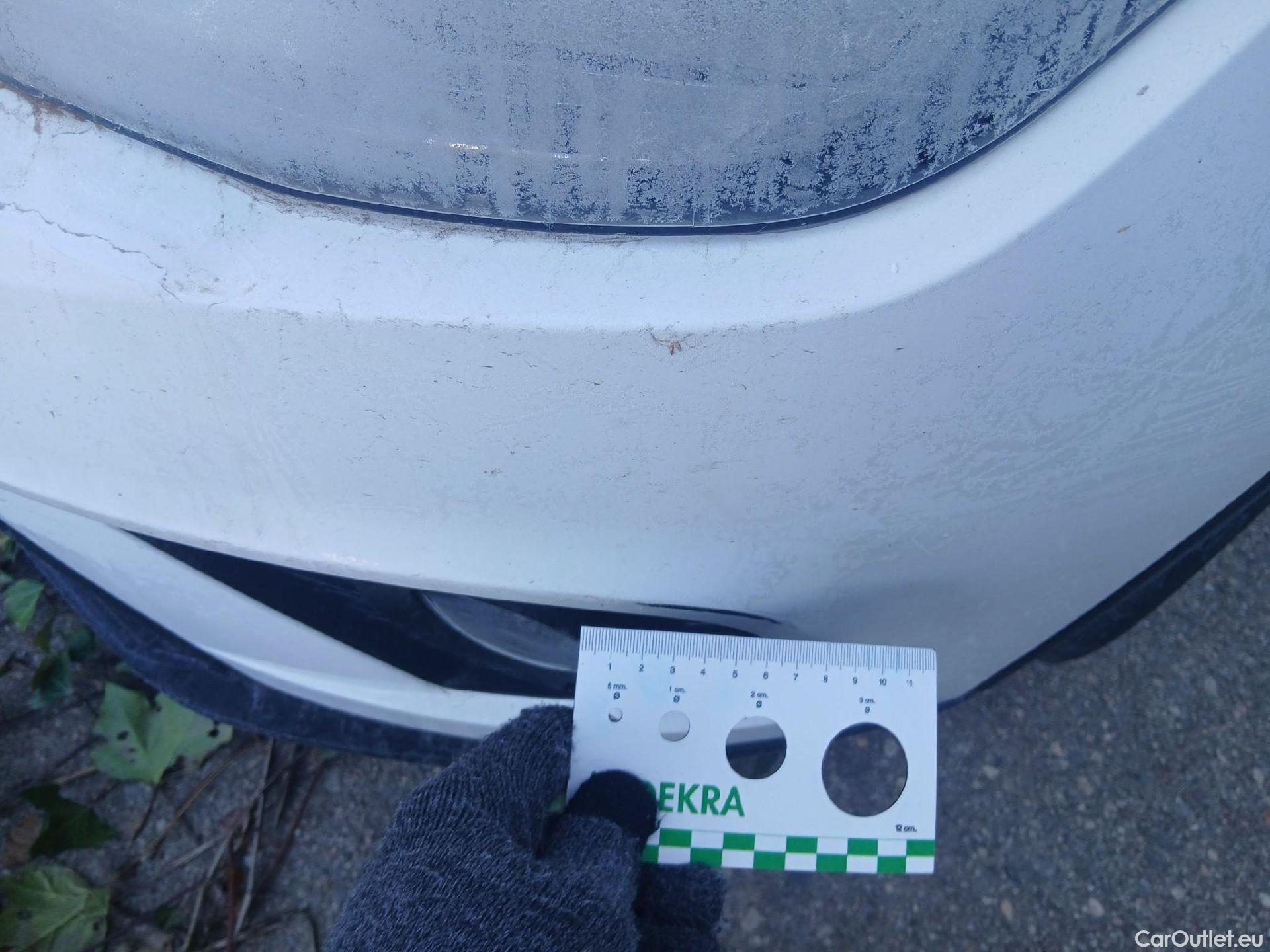  Seat  Arona SEAT  / 2017 / 5P / todoterreno 1.0 TSI 70kW (95CV) Style Edition Eco (CX) #1