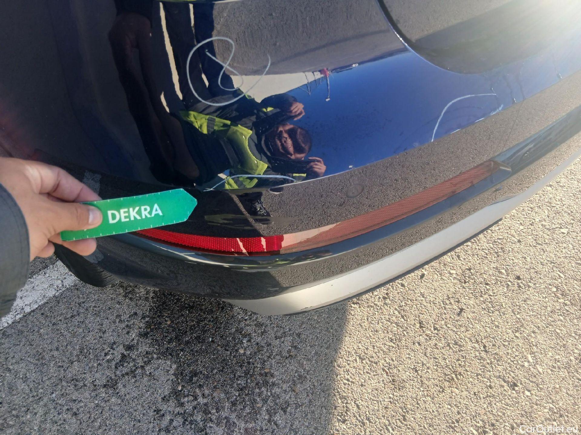  Audi  Q3  35 TDI advanced 2.0 TDI 150CV AT7 E6d #12