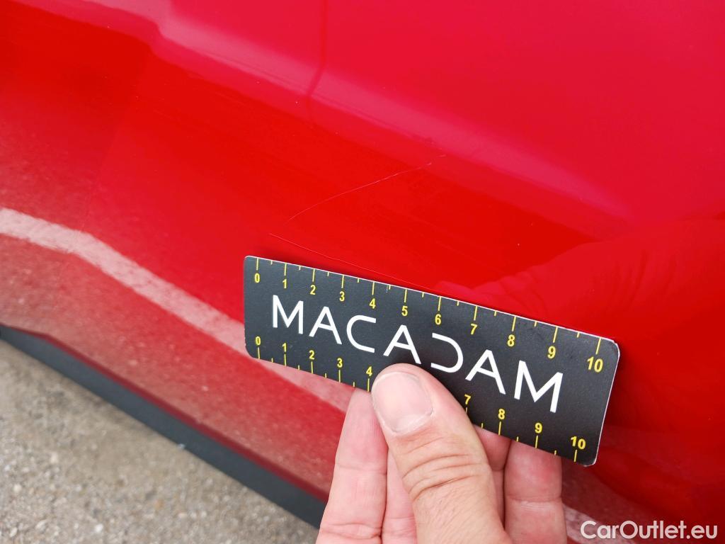  Hyundai  Tucson HYUNDAI  / 2020 / 5P / todoterreno 1.6 TGDI 110kW (150CV) Klass #11