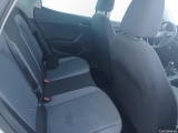  Seat  Arona SEAT  / 2017 / 5P / todoterreno 1.0 TSI 70kW (95CV) Style Edition Eco (CX) #8