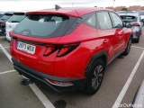 Hyundai  Tucson HYUNDAI  / 2020 / 5P / todoterreno 1.6 TGDI 110kW (150CV) Klass #2