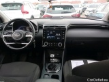  Hyundai  Tucson HYUNDAI  / 2020 / 5P / todoterreno 1.6 TGDI 110kW (150CV) Klass #3