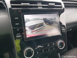  Hyundai  Tucson HYUNDAI  / 2020 / 5P / todoterreno 1.6 TGDI 110kW (150CV) Klass #14