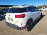  Citroen  C5  Aircross C-Series 1.5 BlueHDi 130CV AT8 E6d #2