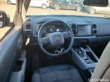  Citroen  C5  Aircross C-Series 1.5 BlueHDi 130CV AT8 E6d #3