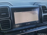  Citroen  C5  Aircross C-Series 1.5 BlueHDi 130CV AT8 E6d #12