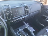  Citroen  C5  Aircross C-Series 1.5 BlueHDi 130CV AT8 E6d #14