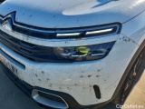  Citroen  C5  Aircross C-Series 1.5 BlueHDi 130CV AT8 E6d #16